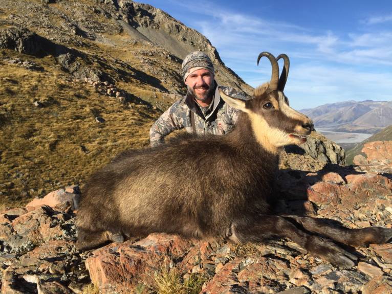 chamois-21
