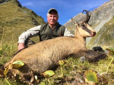 chamois-24