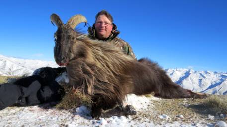tahr-22-14