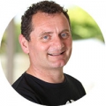 Danny de Hek